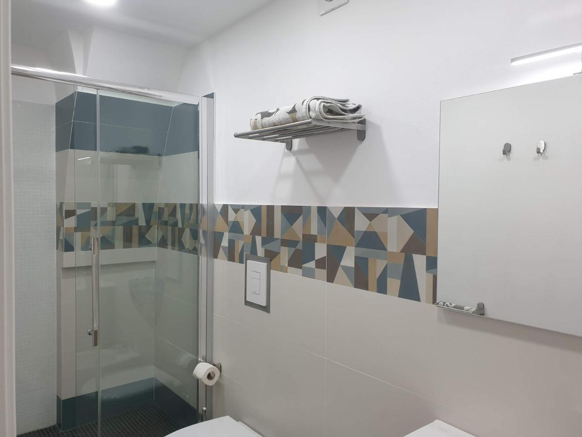 カターニアA Casa Di Soleアパートメント エクステリア 写真