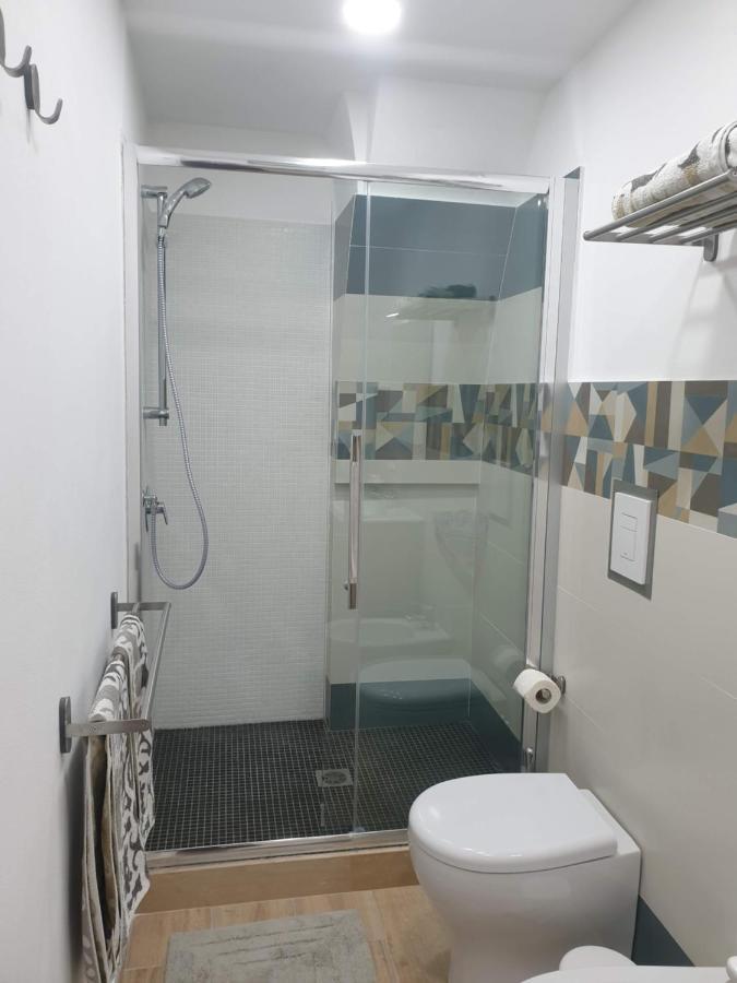 カターニアA Casa Di Soleアパートメント エクステリア 写真